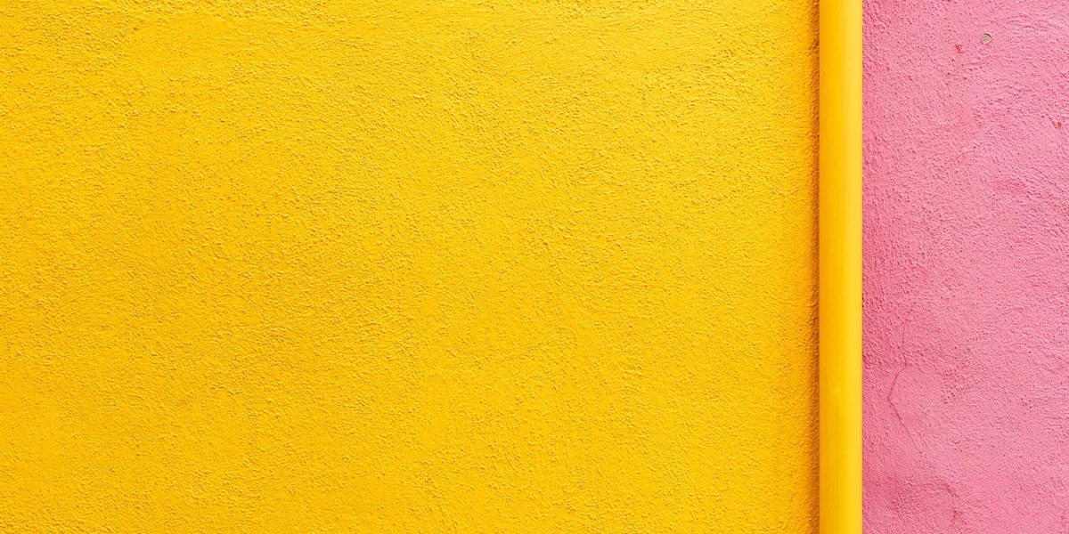 بلوک های گوتنبرگ